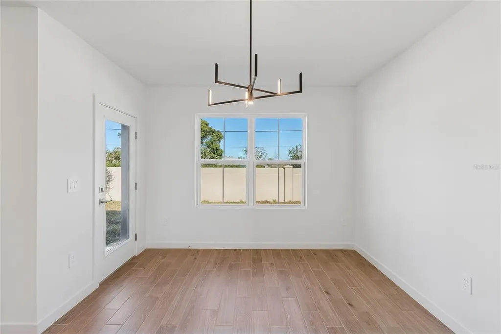 3009 Halter Davenport FL 33837