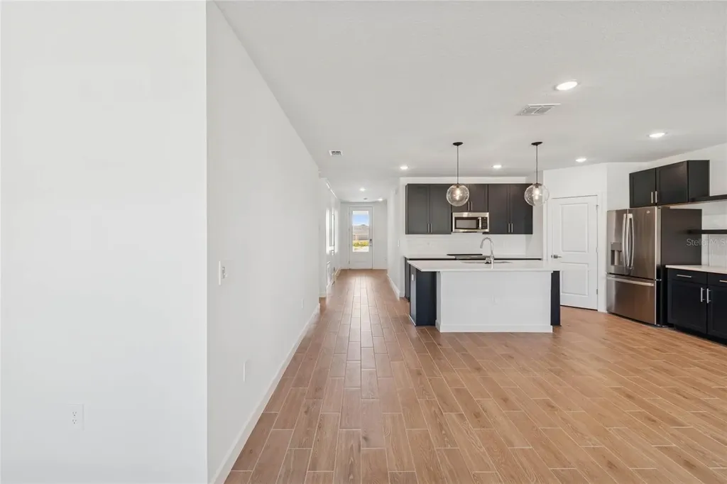 3009 Halter Davenport FL 33837