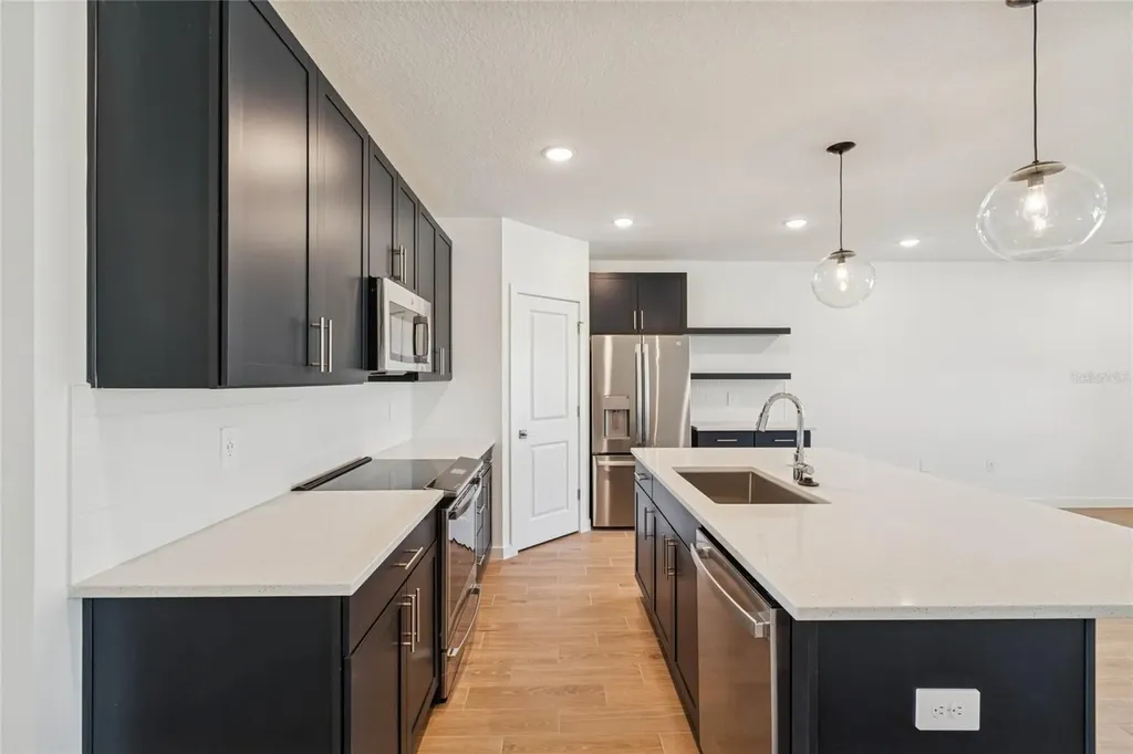 3009 Halter Davenport FL 33837