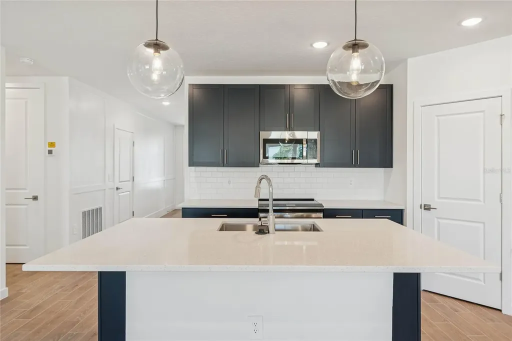 3009 Halter Davenport FL 33837