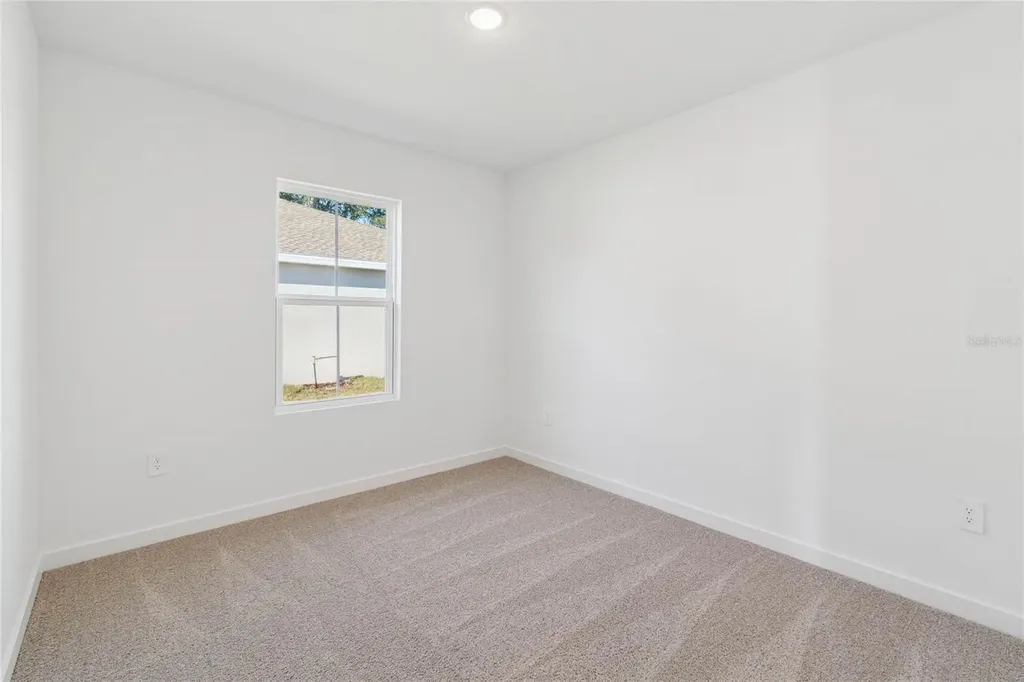 3009 Halter Davenport FL 33837