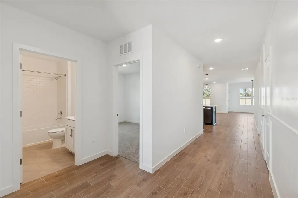 3009 Halter Davenport FL 33837