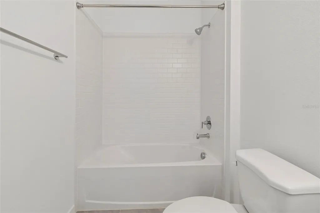 3009 Halter Davenport FL 33837