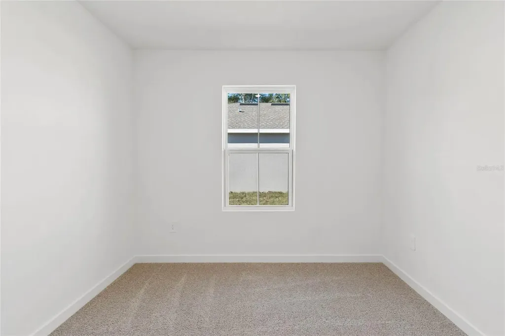 3009 Halter Davenport FL 33837