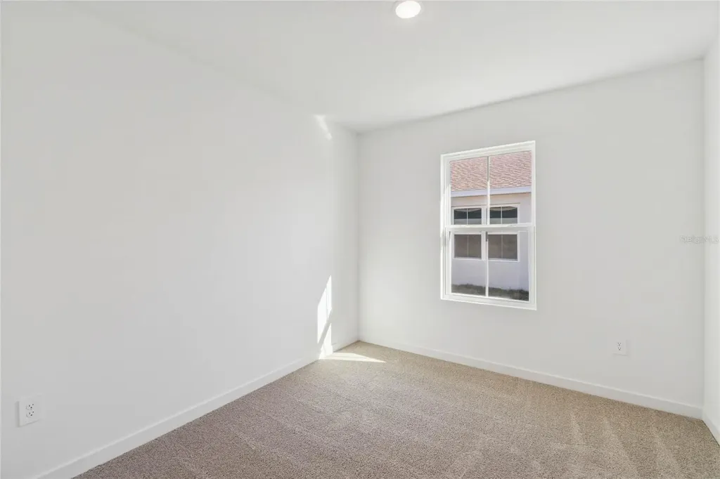 3009 Halter Davenport FL 33837