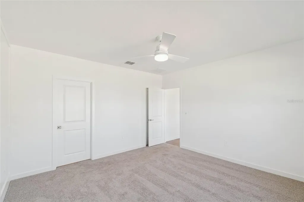 3009 Halter Davenport FL 33837