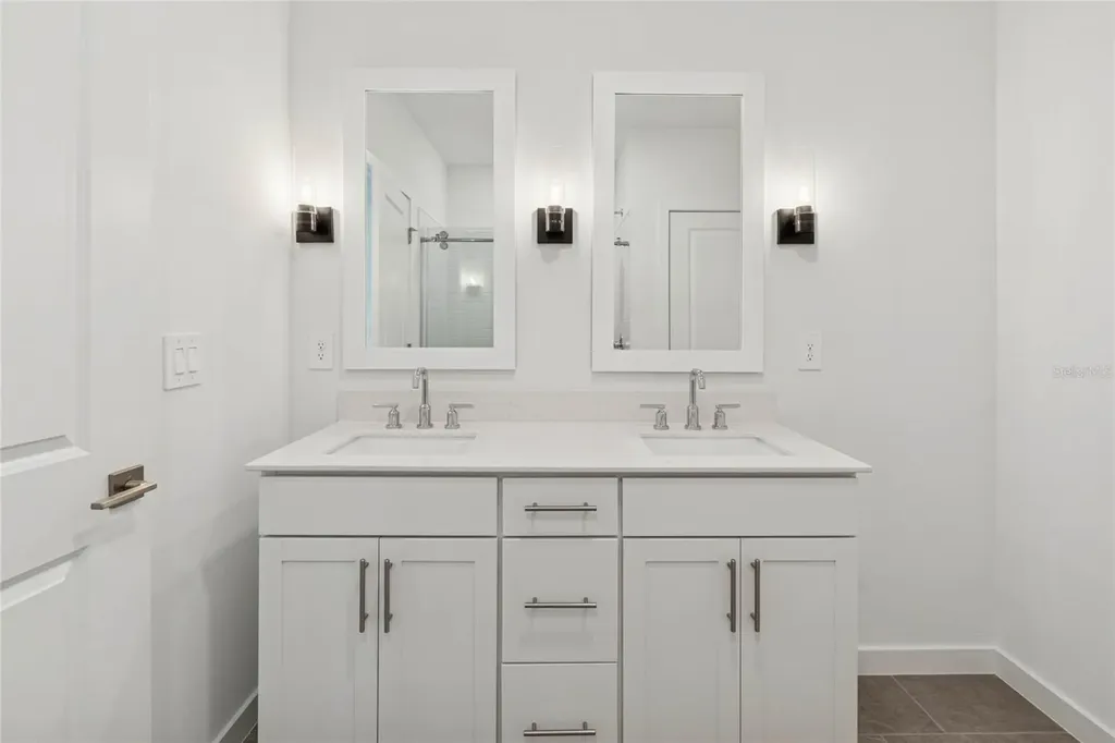 3009 Halter Davenport FL 33837