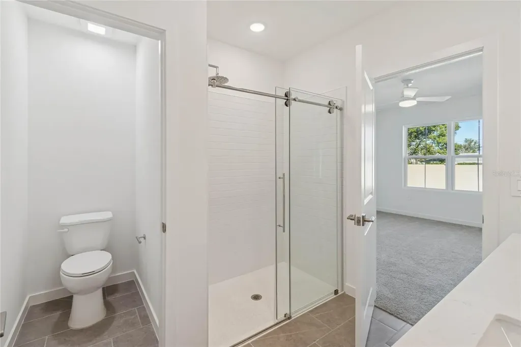 3009 Halter Davenport FL 33837