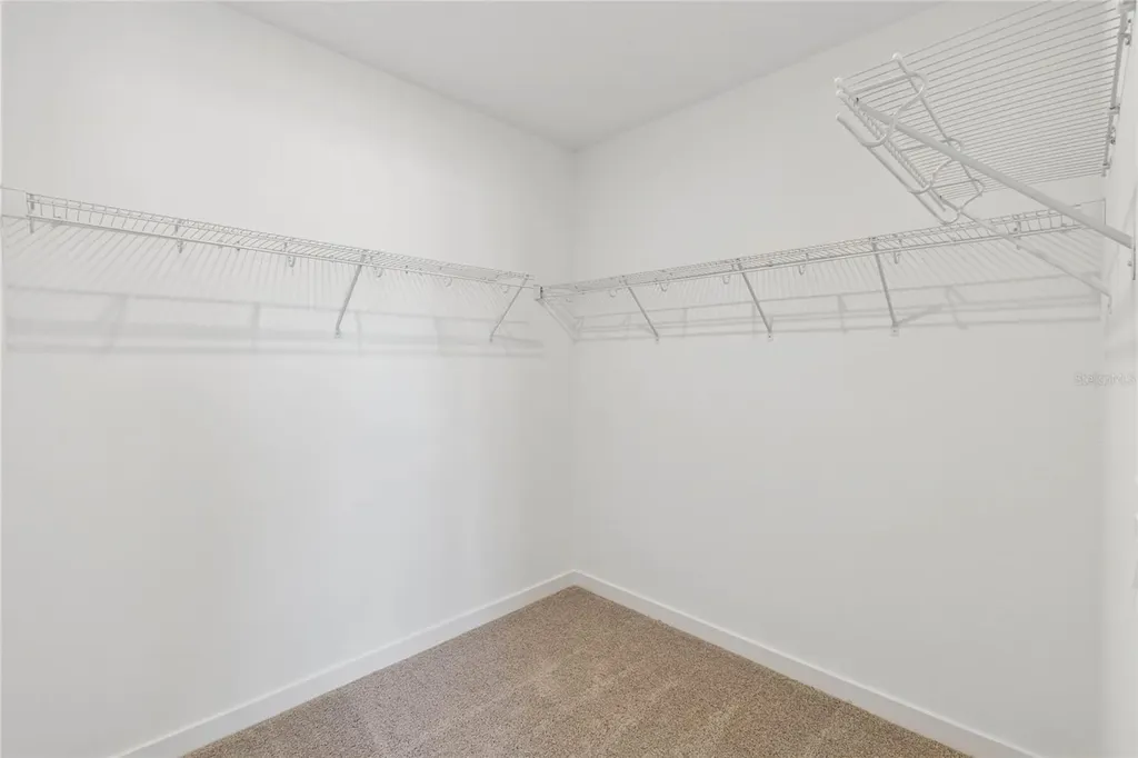 3009 Halter Davenport FL 33837