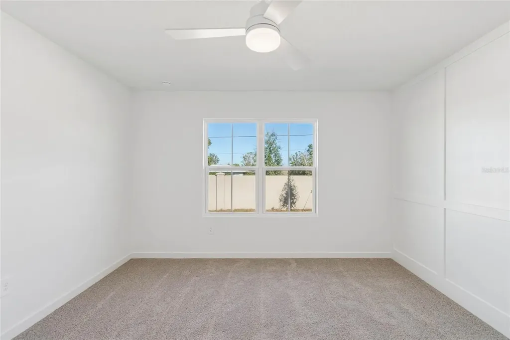 3009 Halter Davenport FL 33837