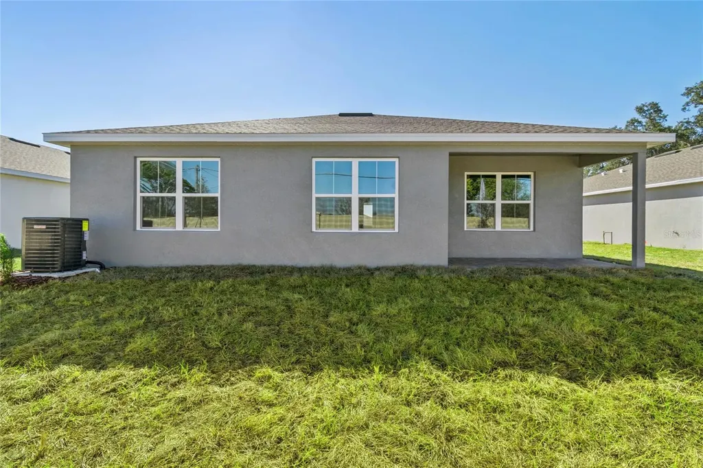 3009 Halter Davenport FL 33837