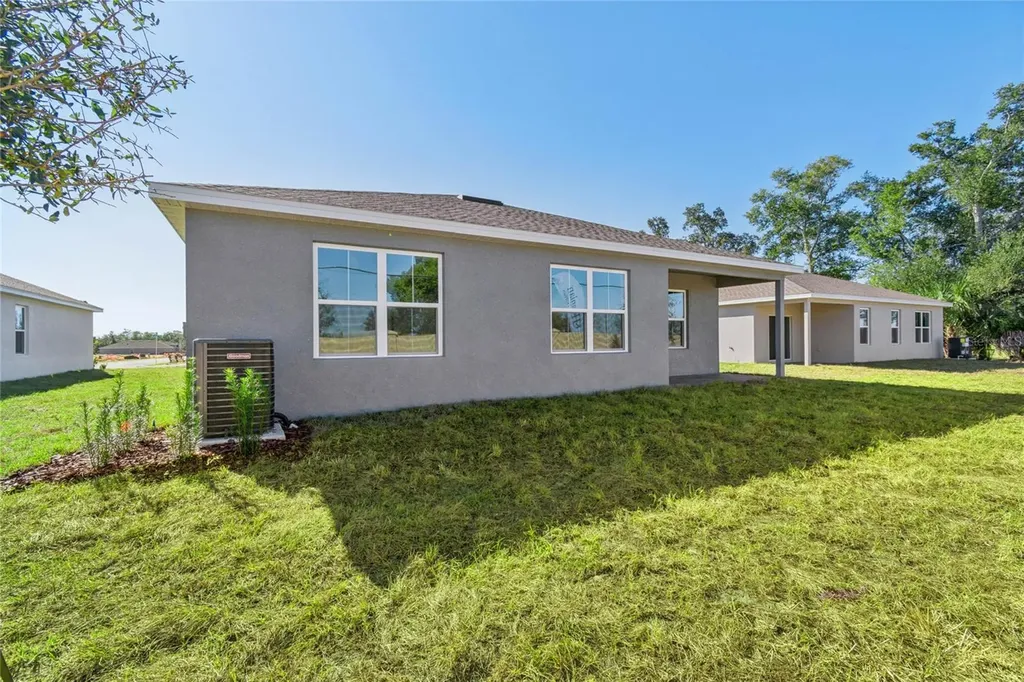3009 Halter Davenport FL 33837