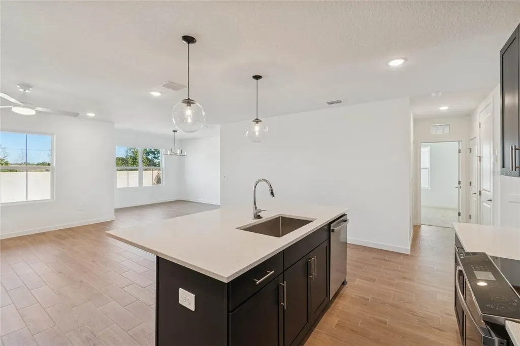 3009 Halter Davenport FL 33837