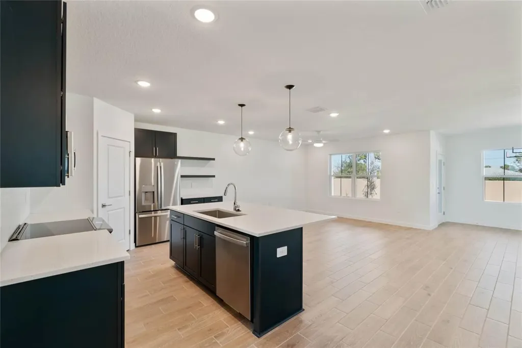 3009 Halter Davenport FL 33837