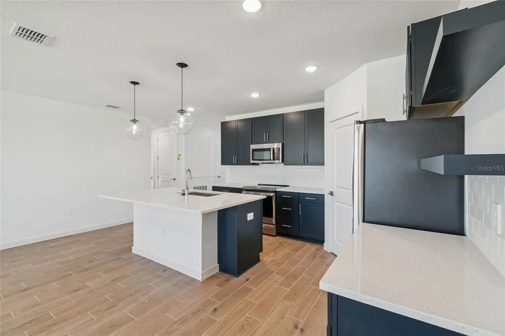 3009 Halter Davenport FL 33837