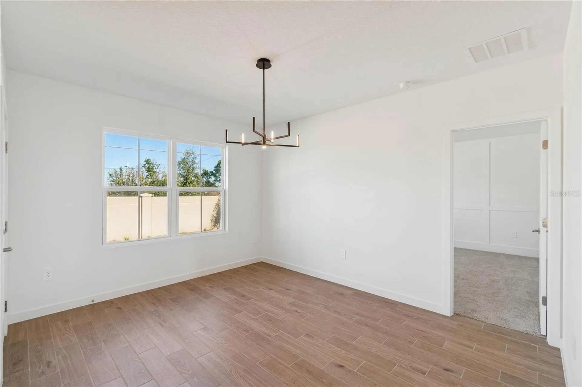 3009 Halter Davenport FL 33837