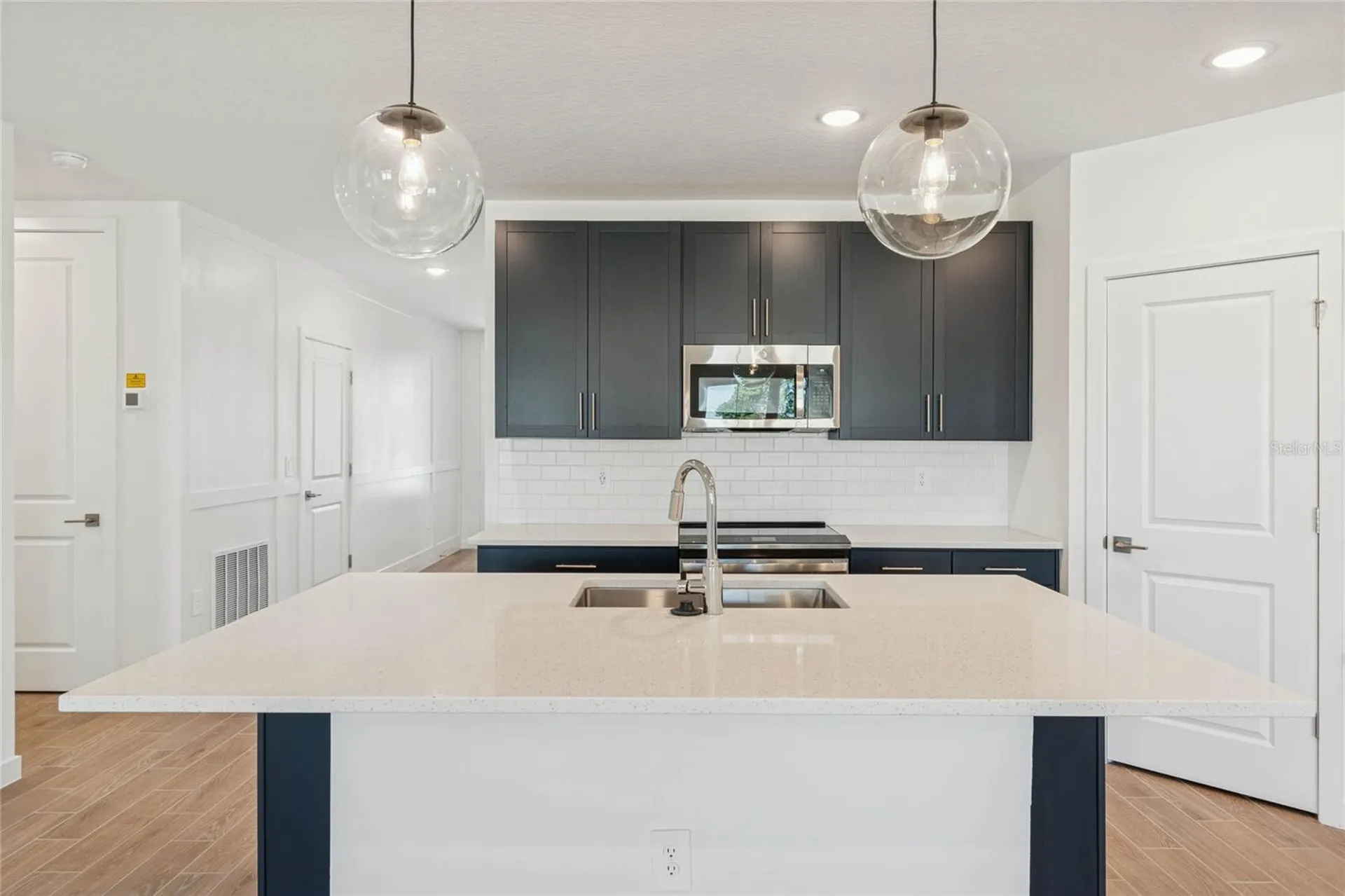 3009 Halter Davenport FL 33837