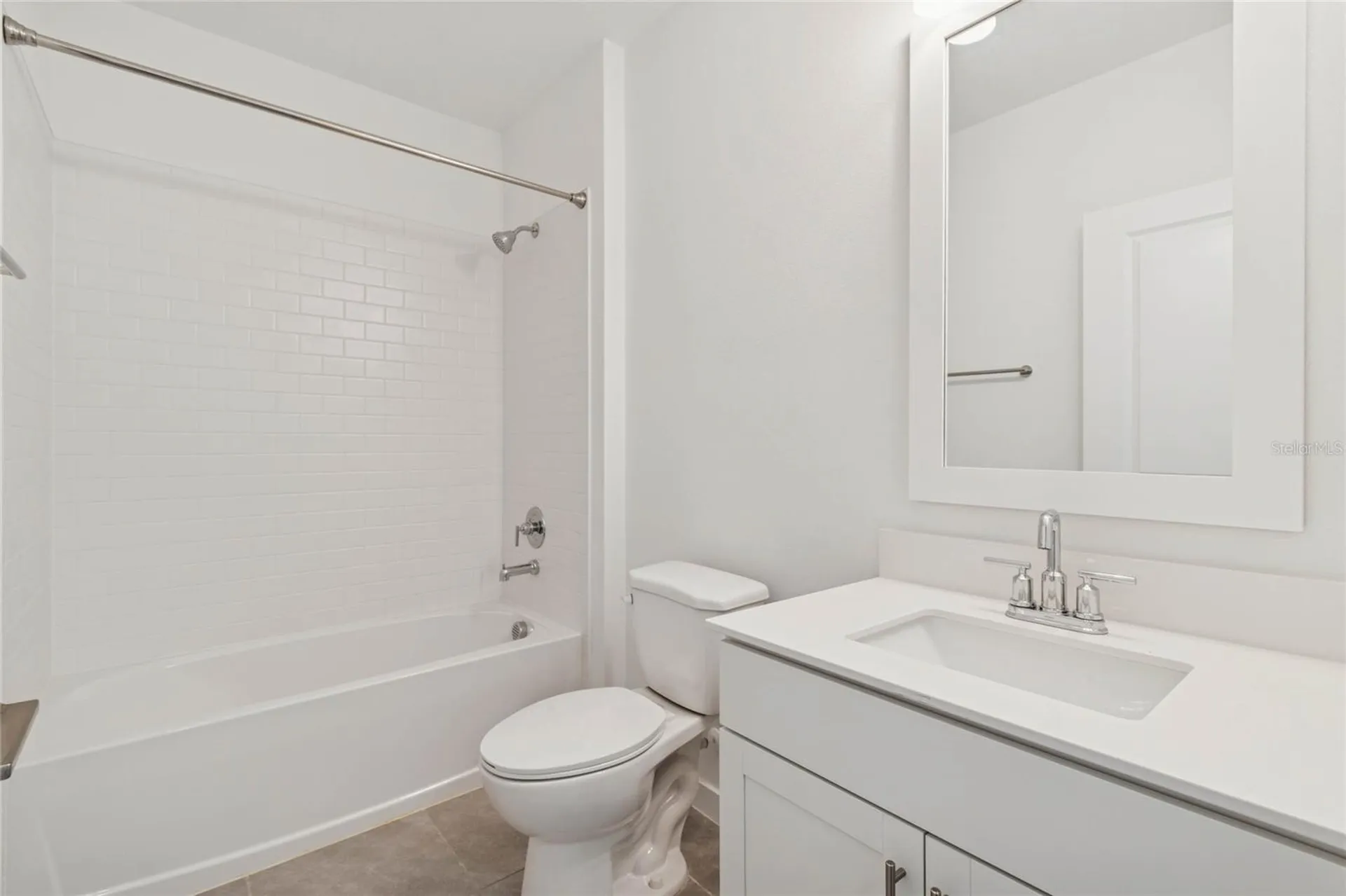 3009 Halter Davenport FL 33837