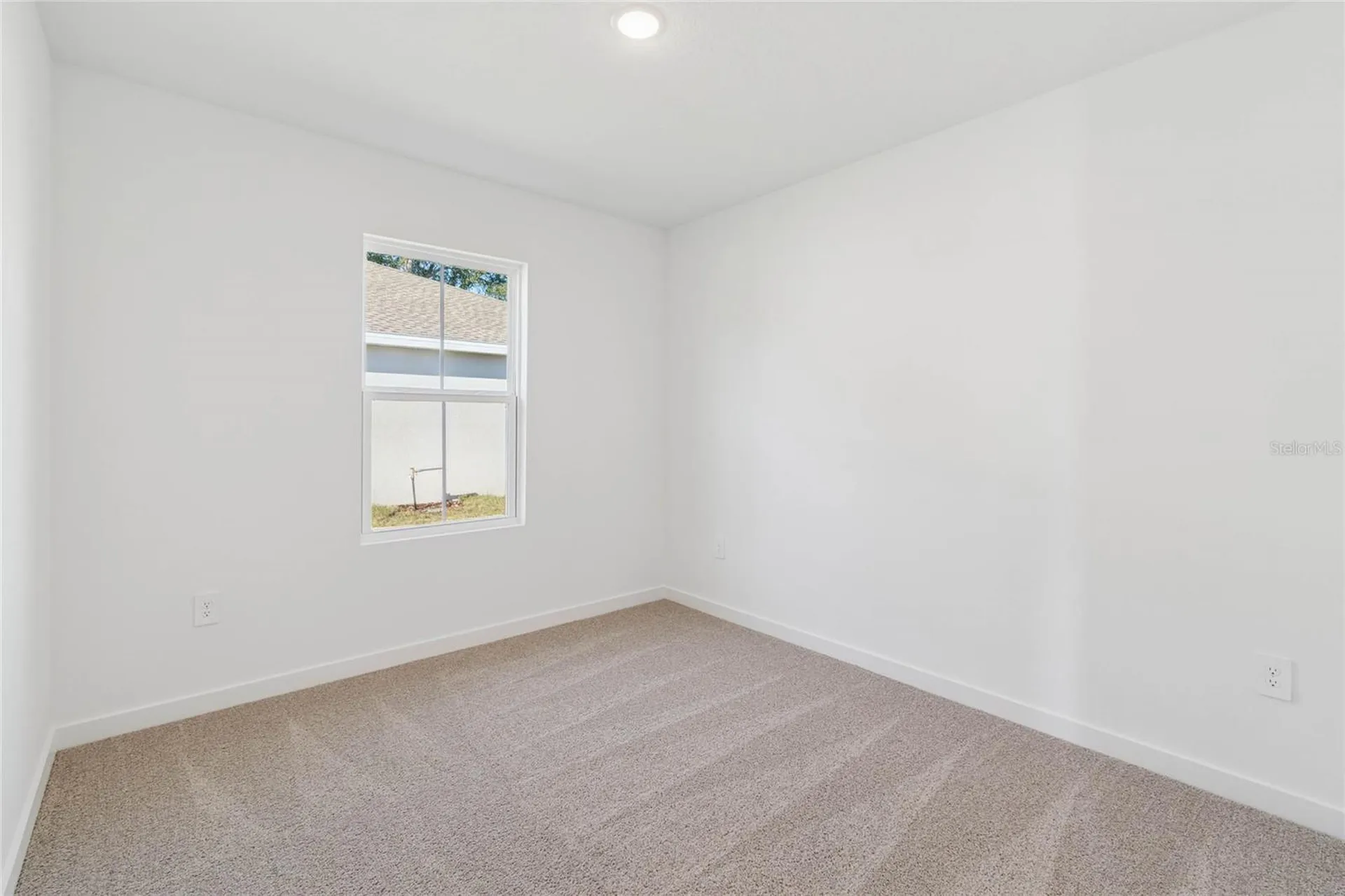 3009 Halter Davenport FL 33837
