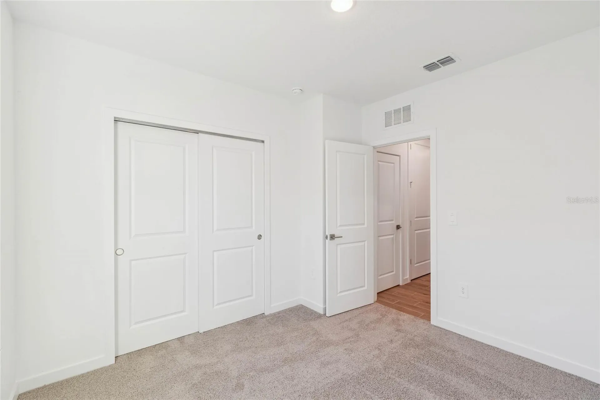 3009 Halter Davenport FL 33837
