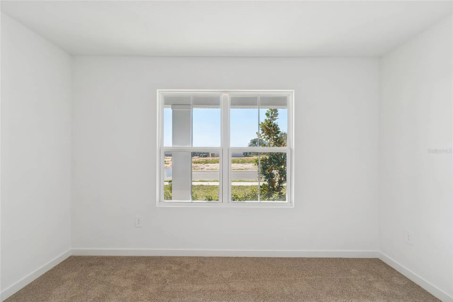 3009 Halter Davenport FL 33837
