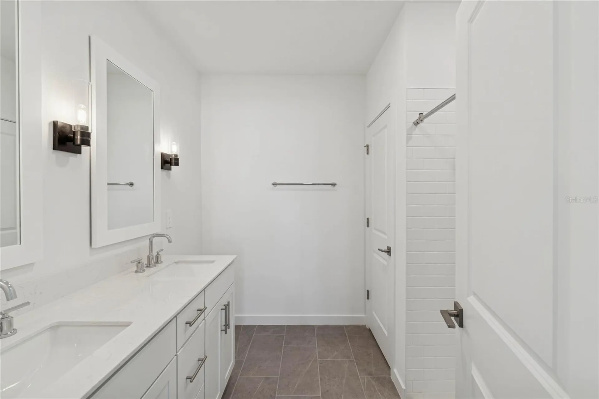 3009 Halter Davenport FL 33837