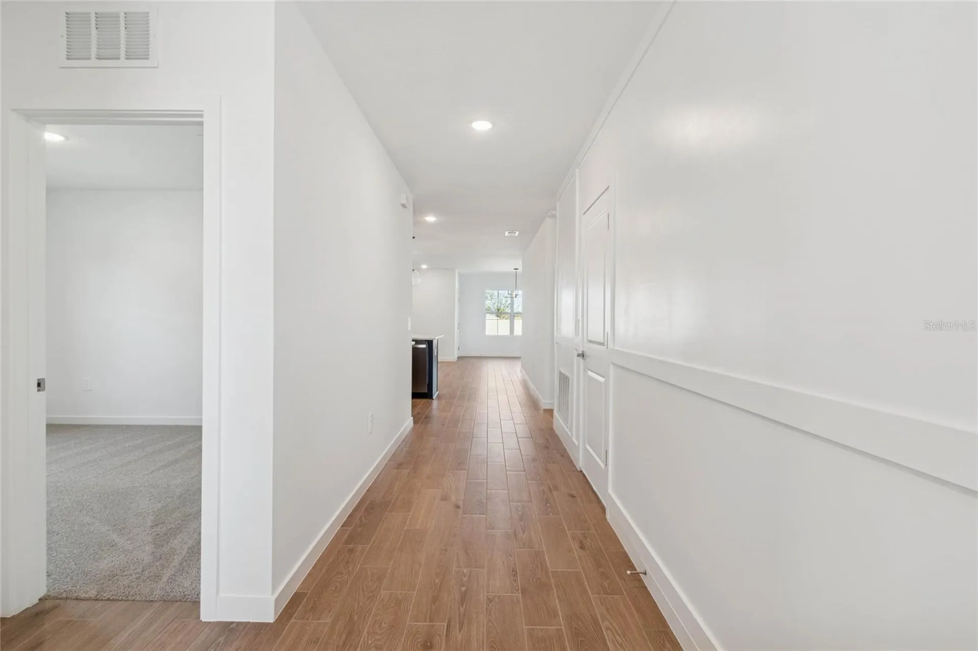 3009 Halter Davenport FL 33837