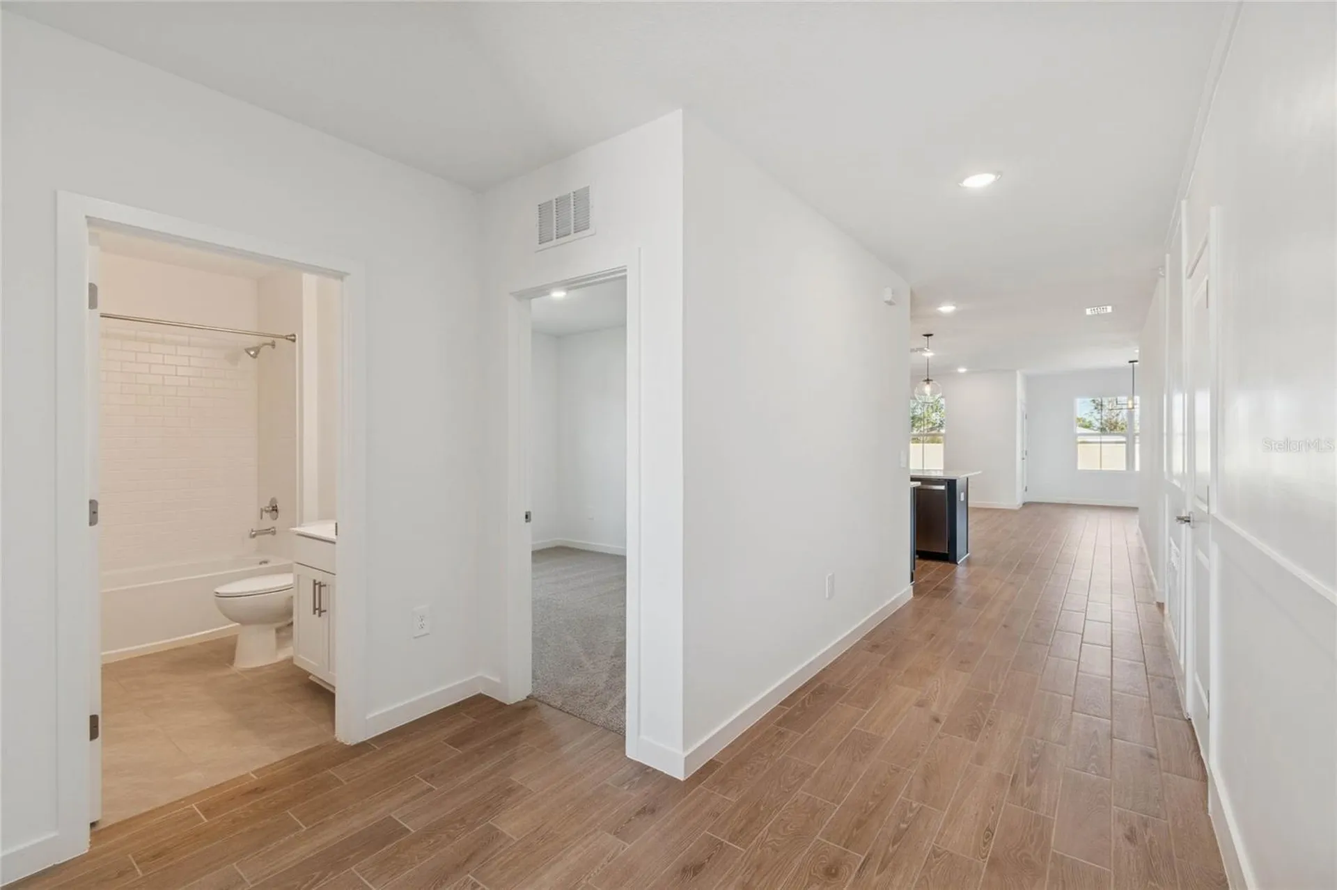 3009 Halter Davenport FL 33837