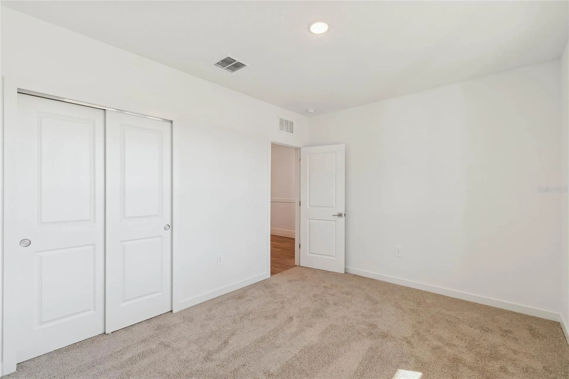 3009 Halter Davenport FL 33837
