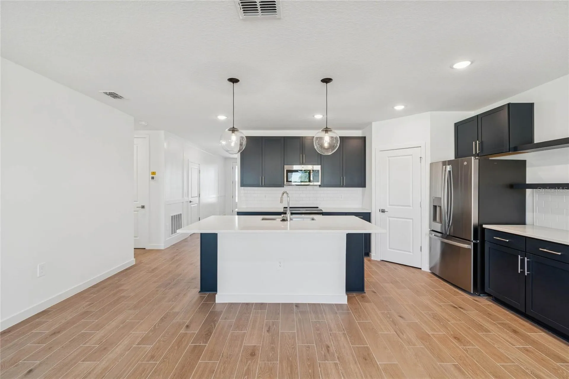 3009 Halter Davenport FL 33837