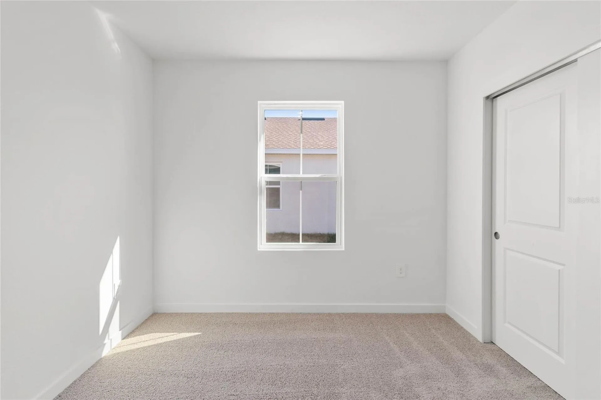 3009 Halter Davenport FL 33837