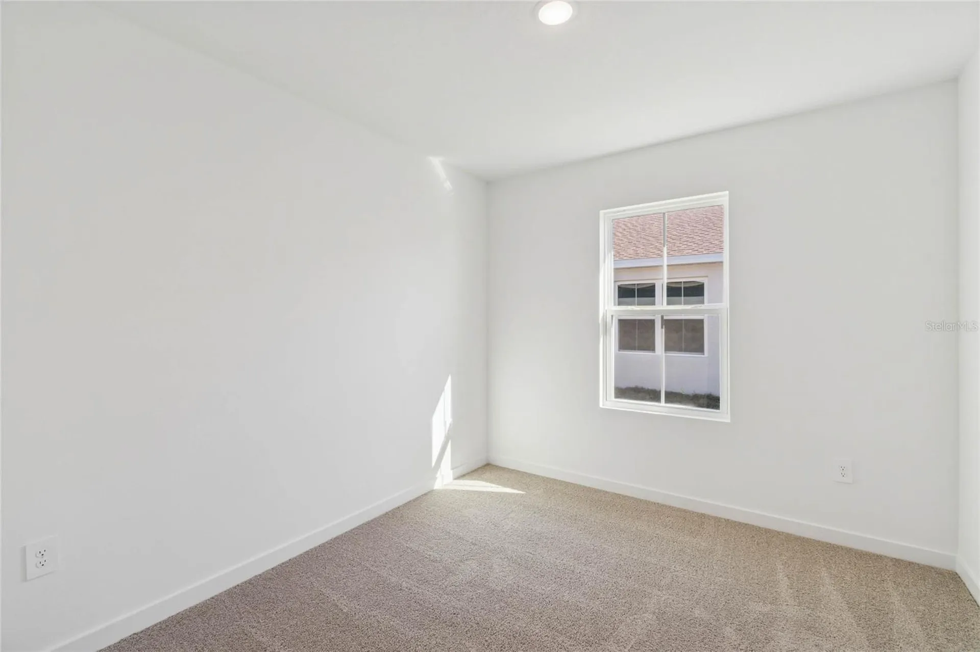 3009 Halter Davenport FL 33837