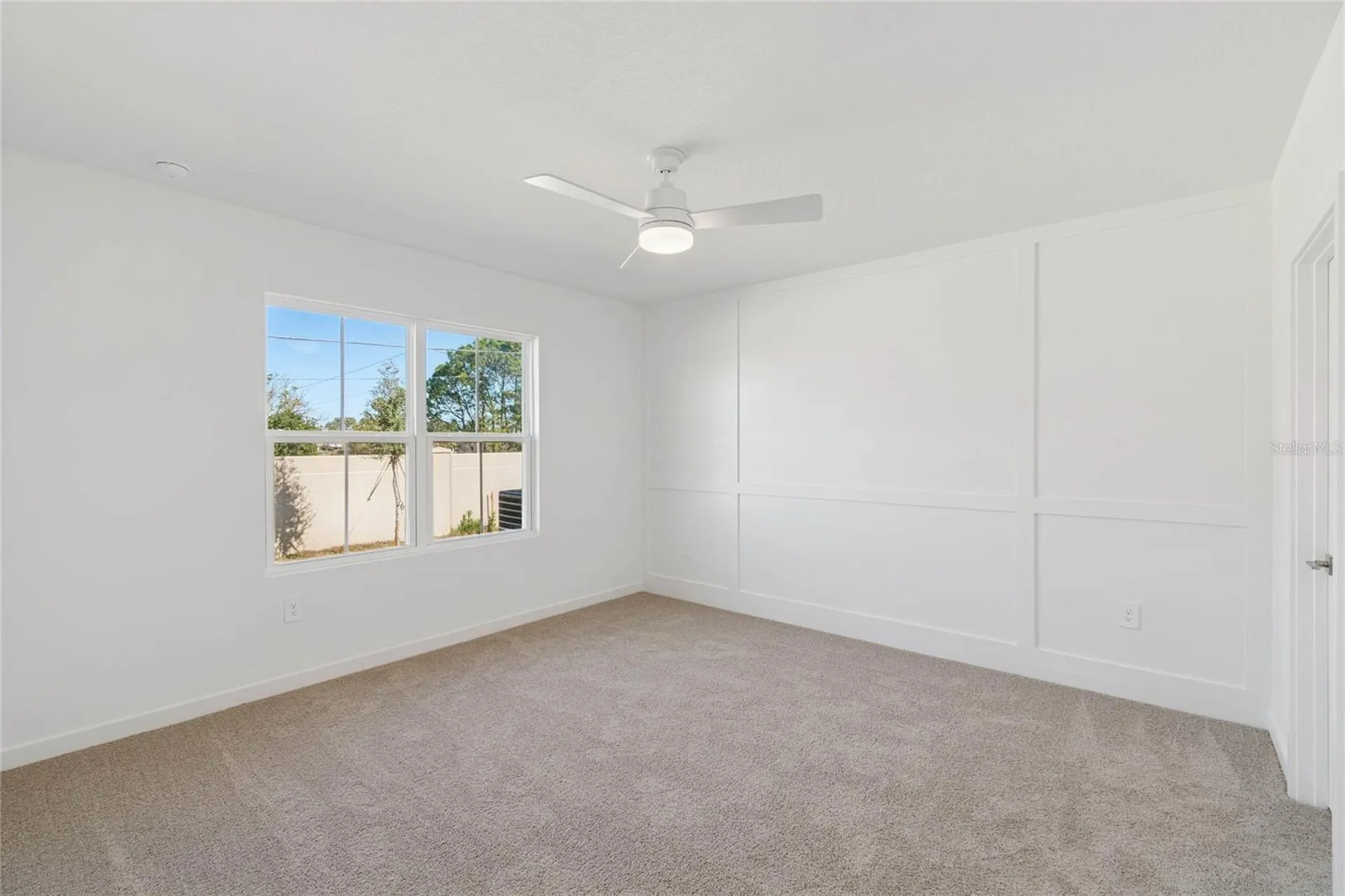 3009 Halter Davenport FL 33837