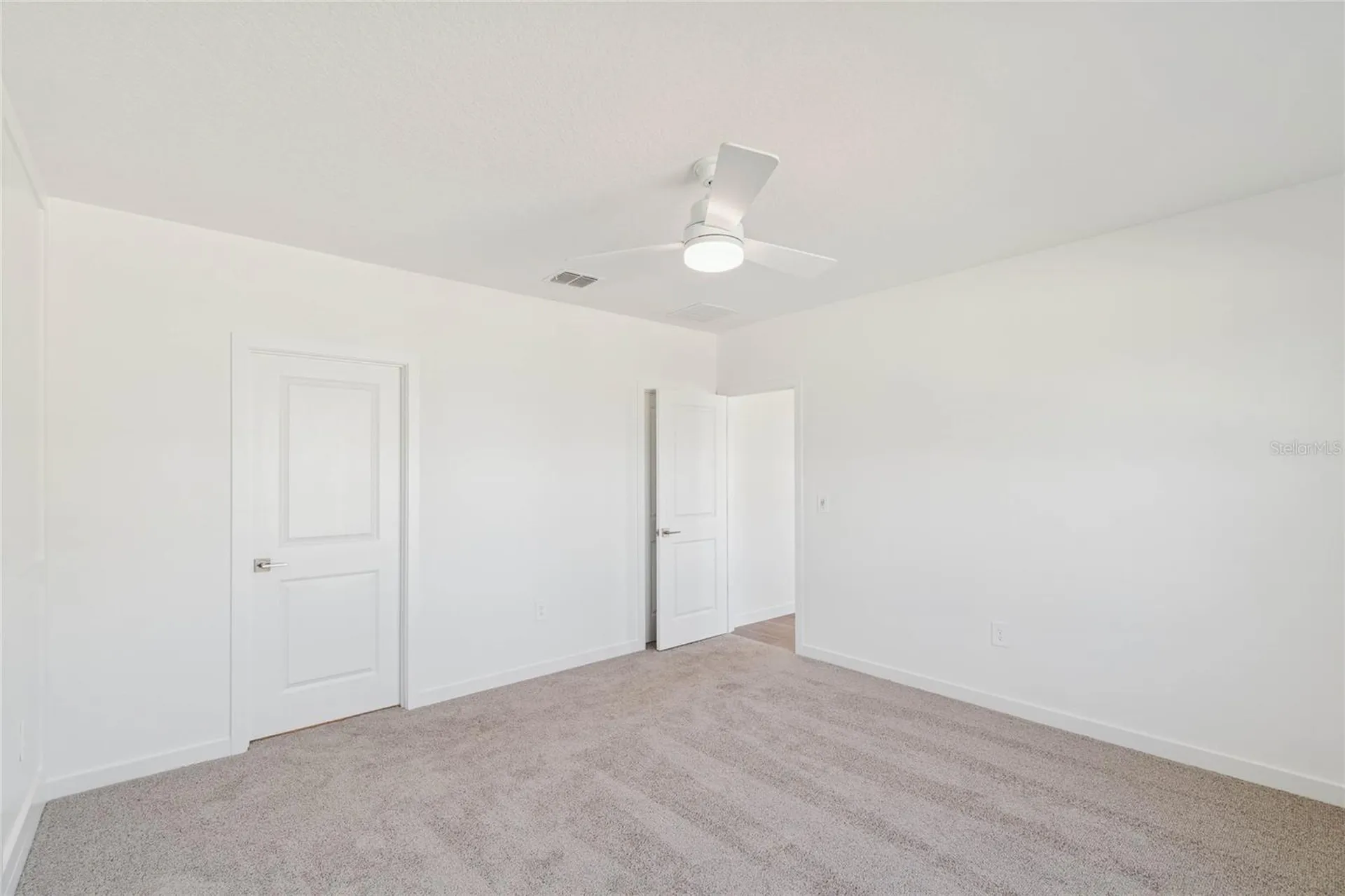 3009 Halter Davenport FL 33837