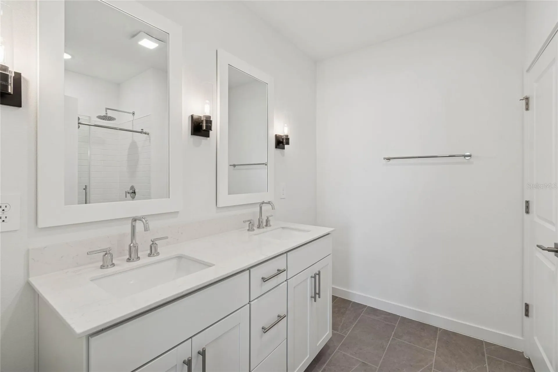3009 Halter Davenport FL 33837