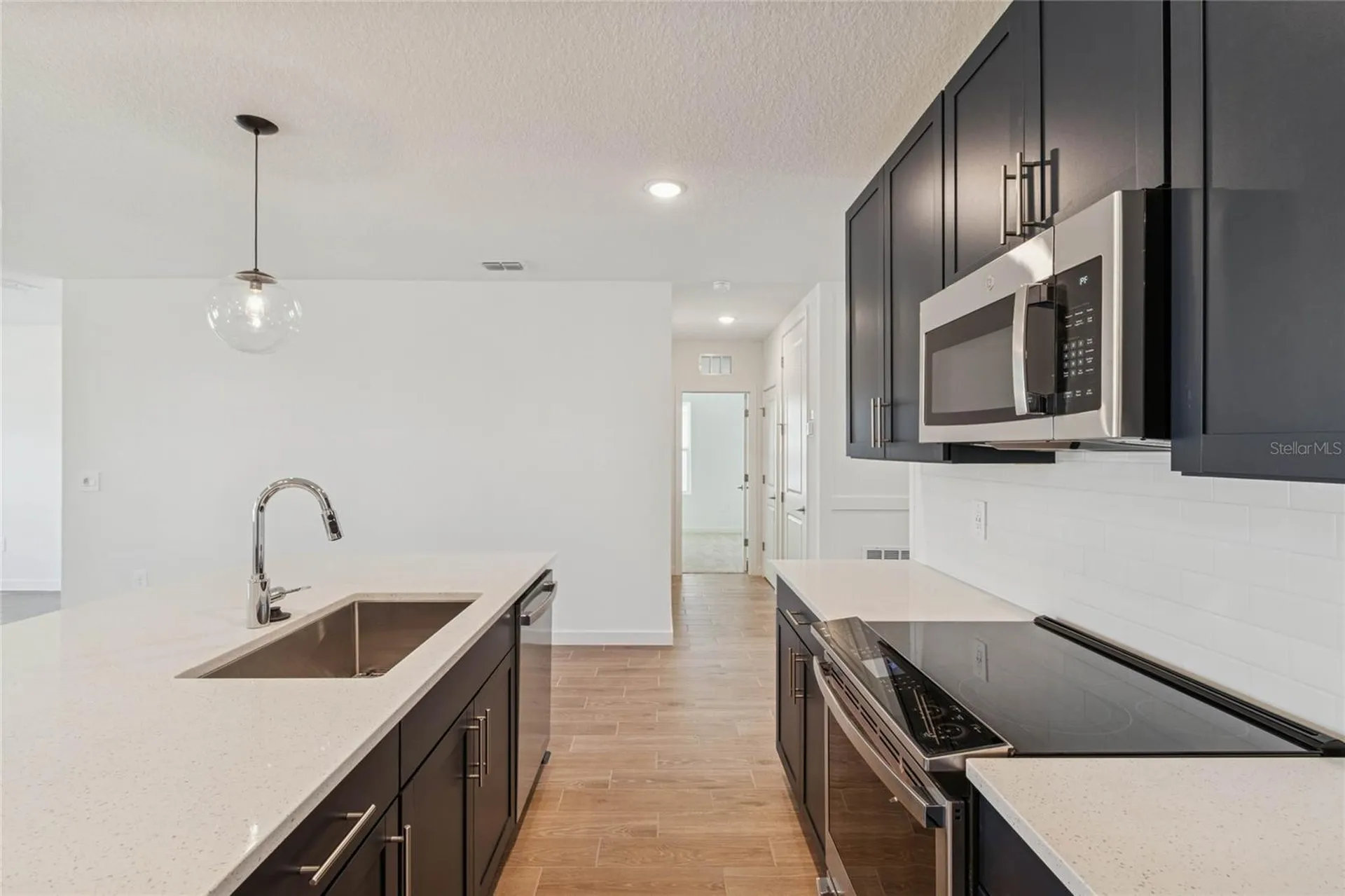 3009 Halter Davenport FL 33837