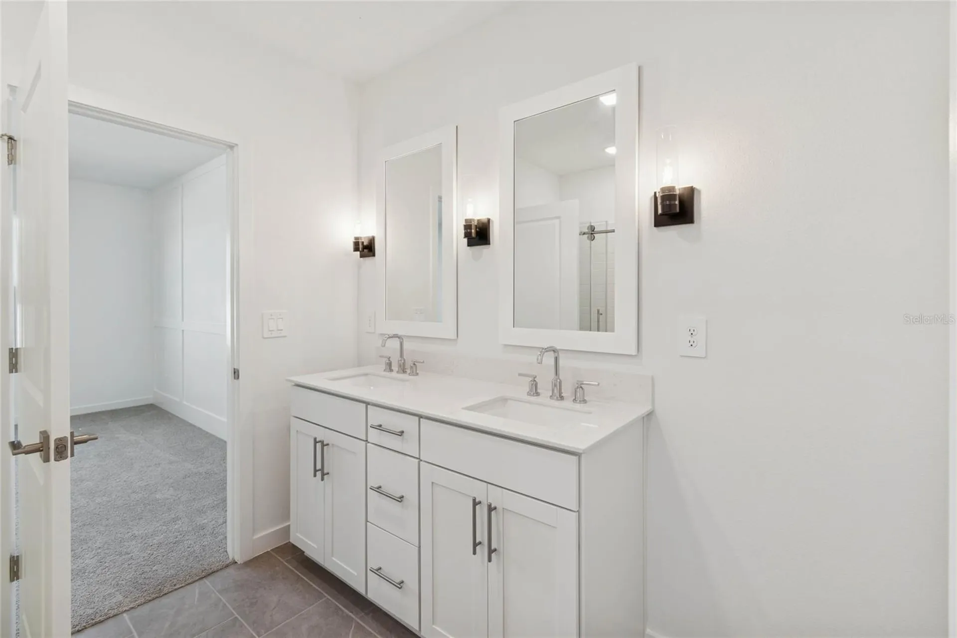 3009 Halter Davenport FL 33837