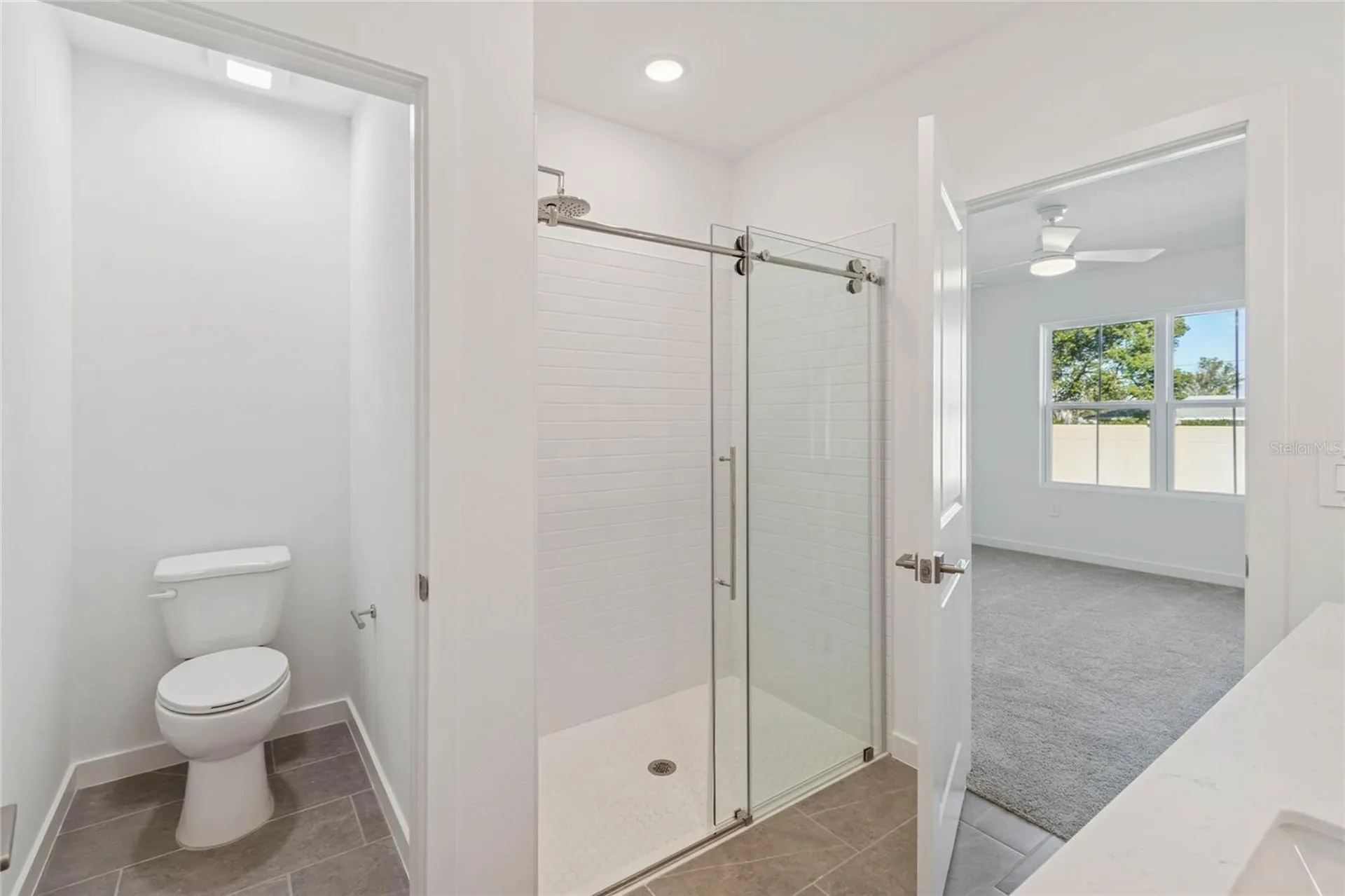 3009 Halter Davenport FL 33837