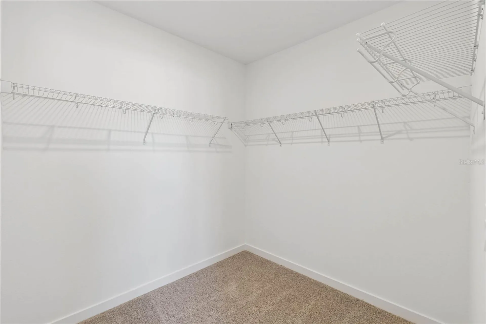 3009 Halter Davenport FL 33837