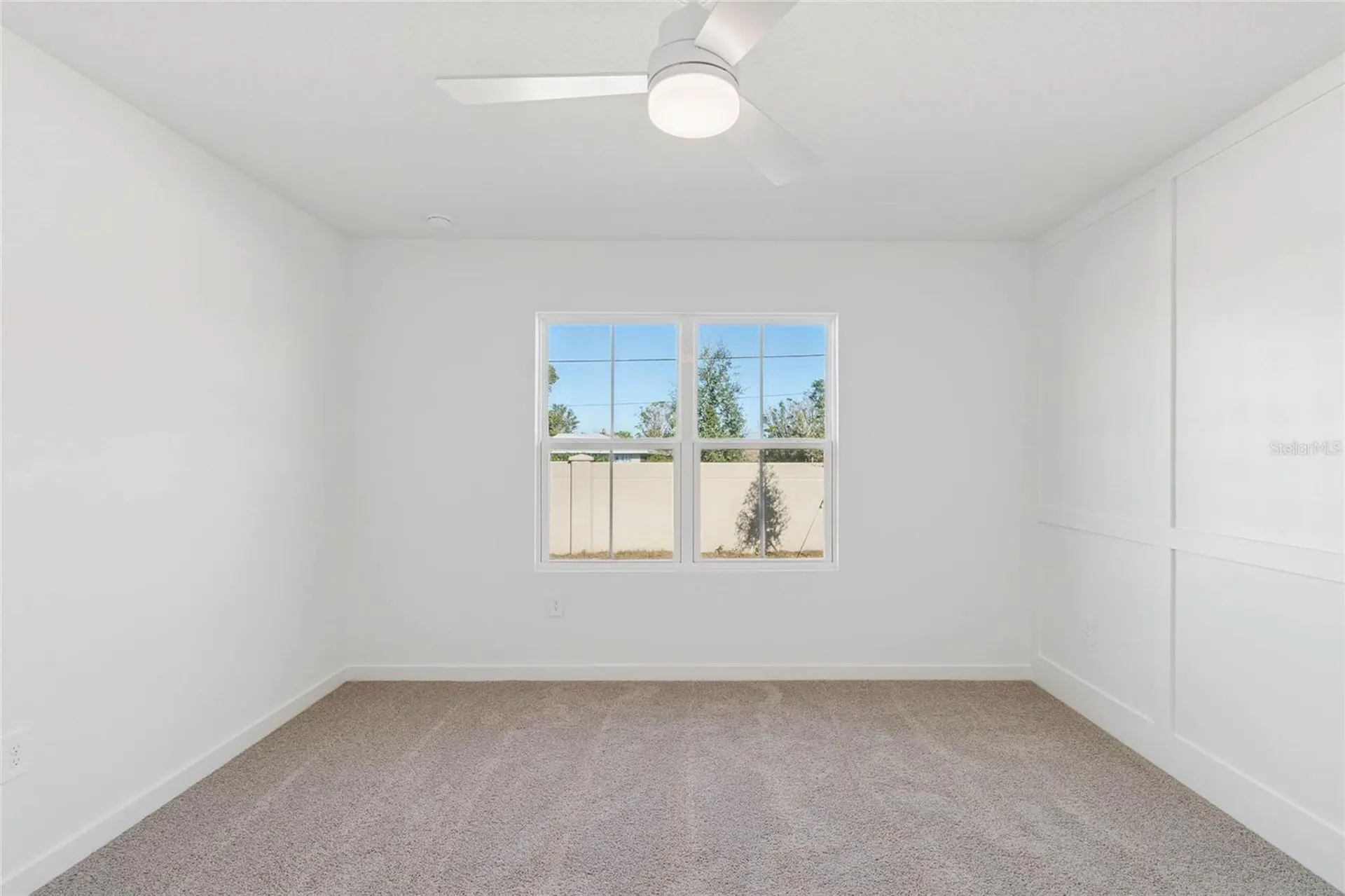 3009 Halter Davenport FL 33837