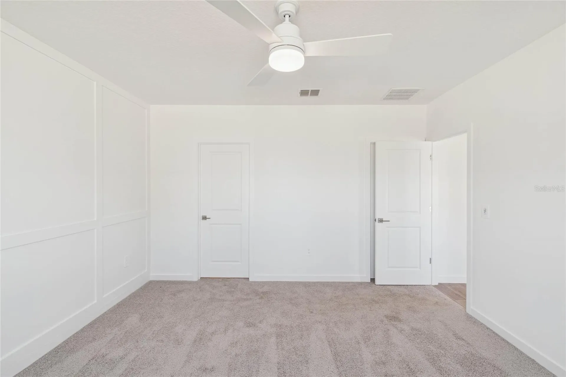 3009 Halter Davenport FL 33837