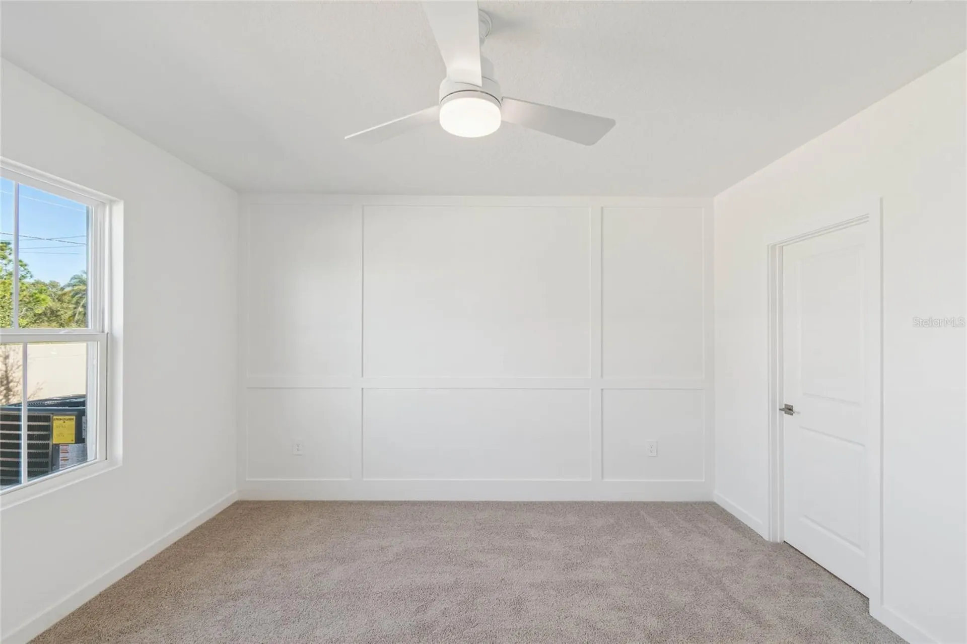 3009 Halter Davenport FL 33837