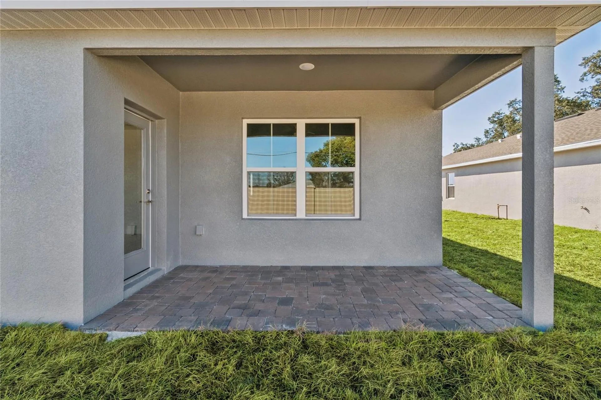 3009 Halter Davenport FL 33837