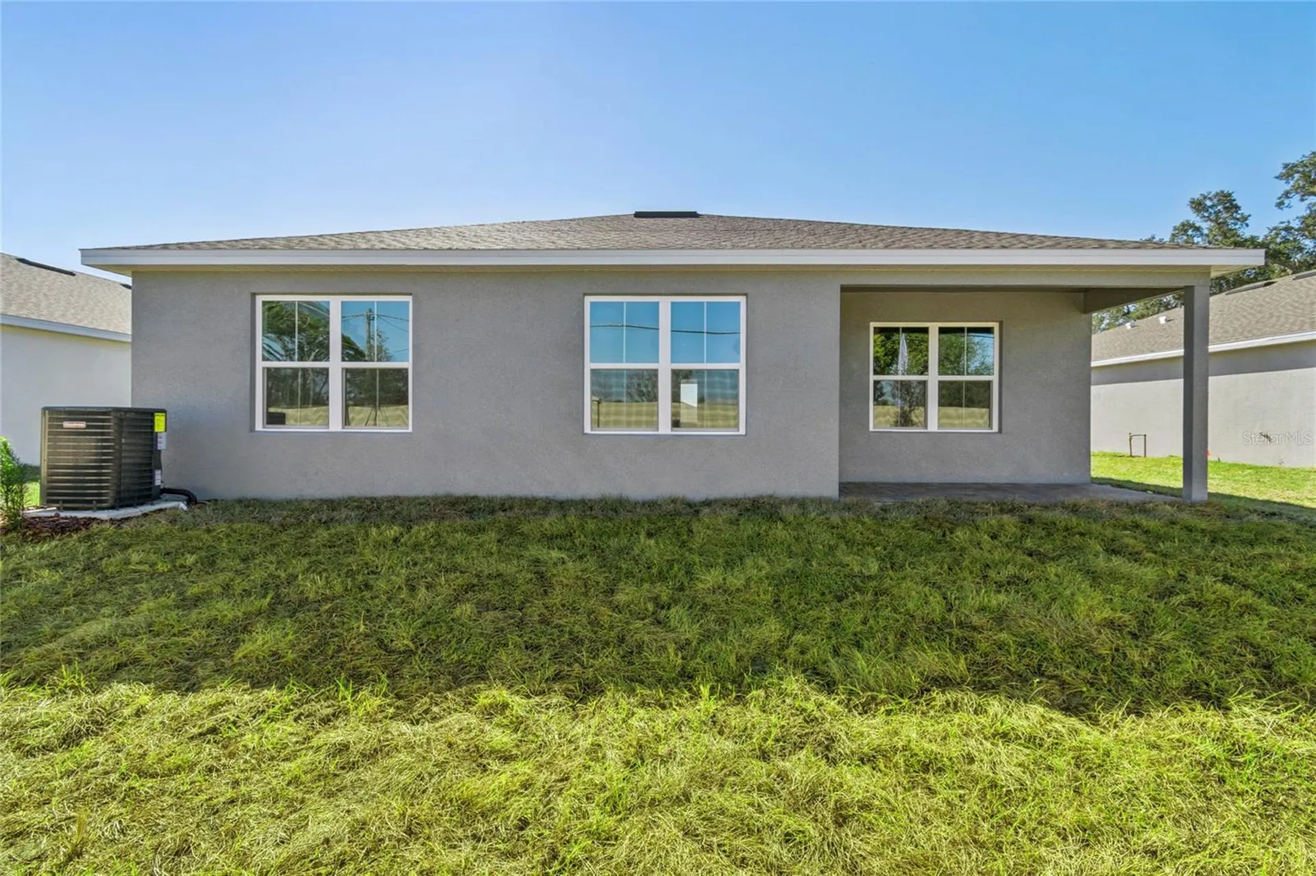 3009 Halter Davenport FL 33837