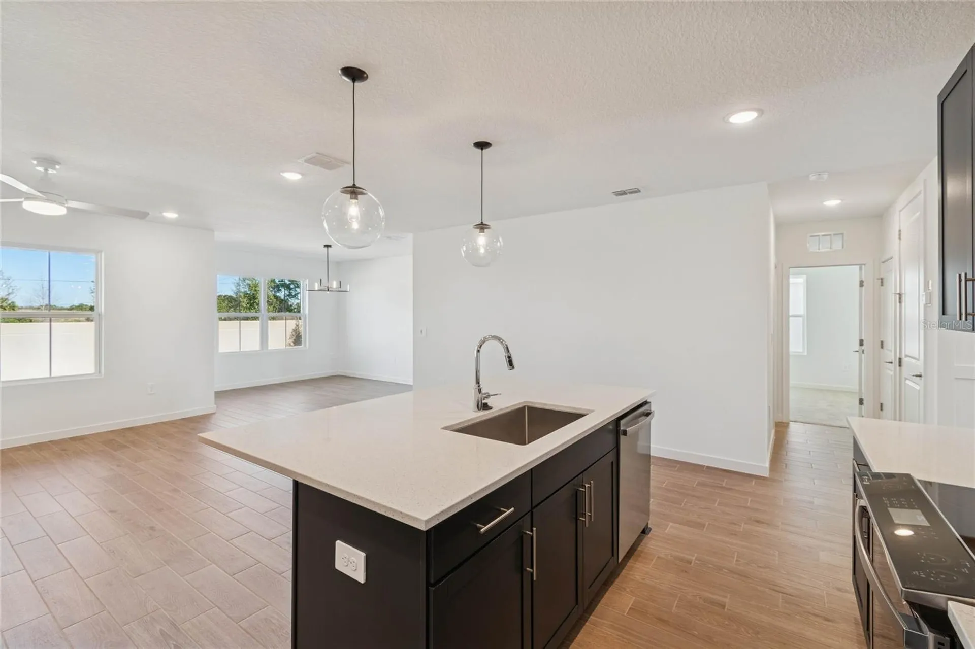 3009 Halter Davenport FL 33837
