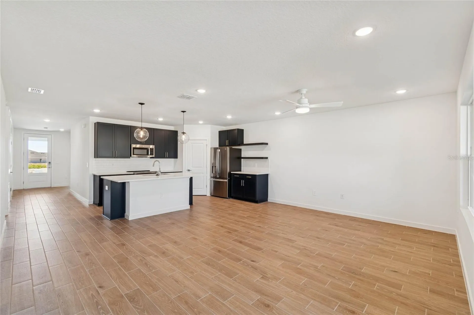 3009 Halter Davenport FL 33837