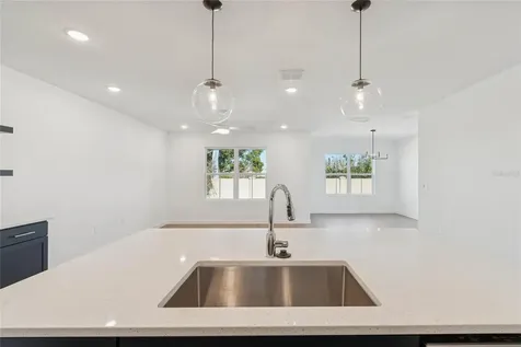 3009 Halter Davenport FL 33837