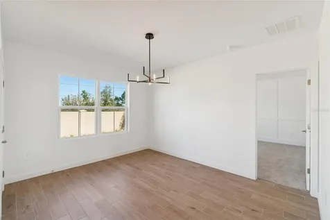 3009 Halter Davenport FL 33837