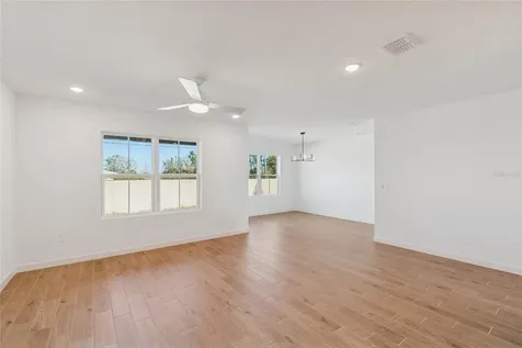 3009 Halter Davenport FL 33837