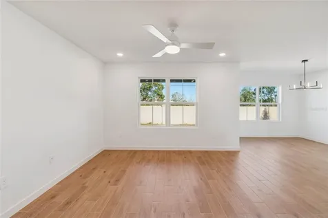 3009 Halter Davenport FL 33837